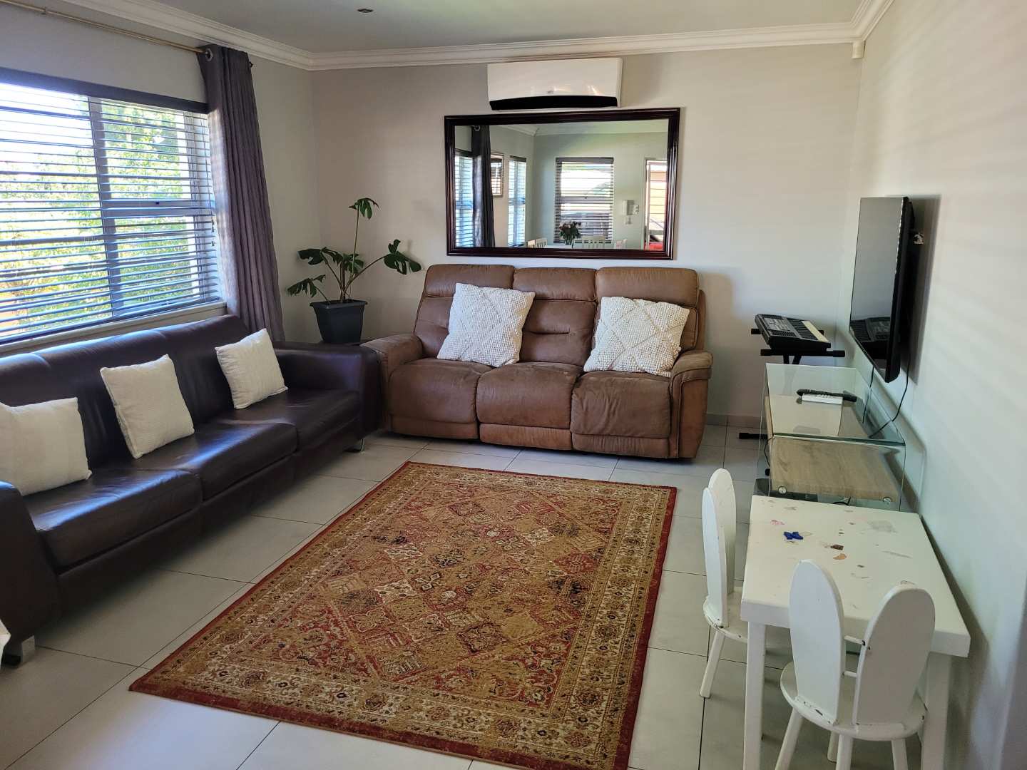 3 Bedroom Property for Sale in Richmond Estate Western Cape